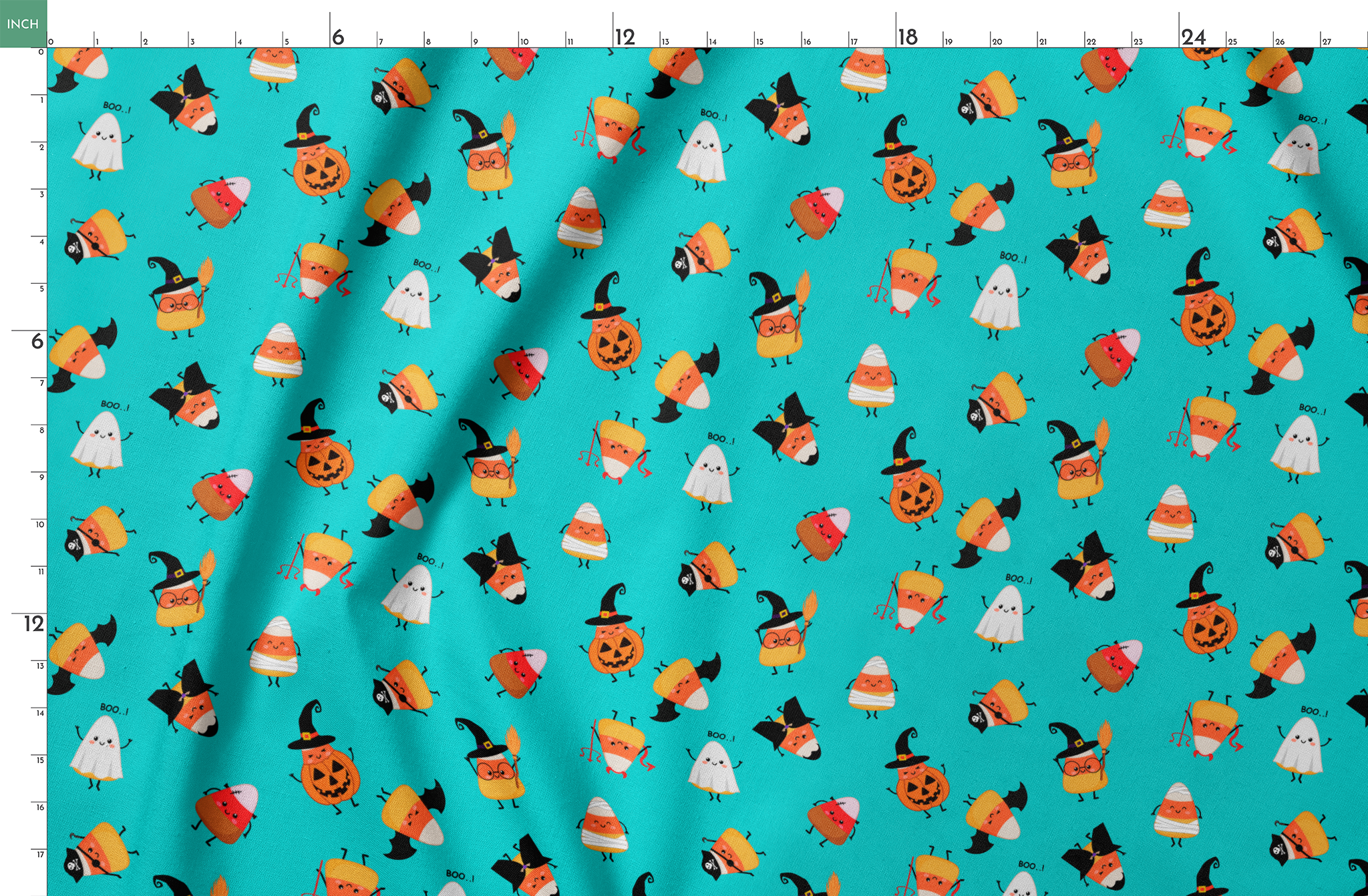  springs fatquarter mockup