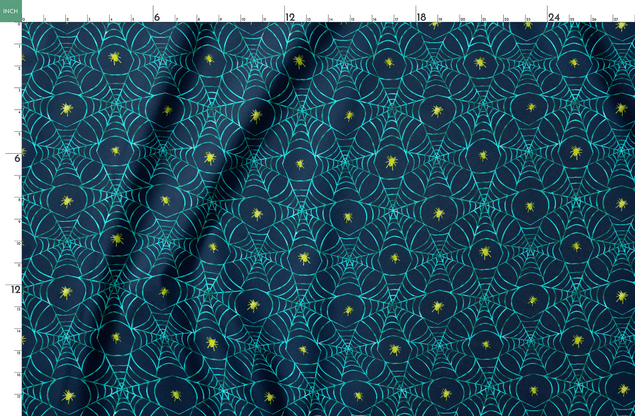  springs fatquarter mockup