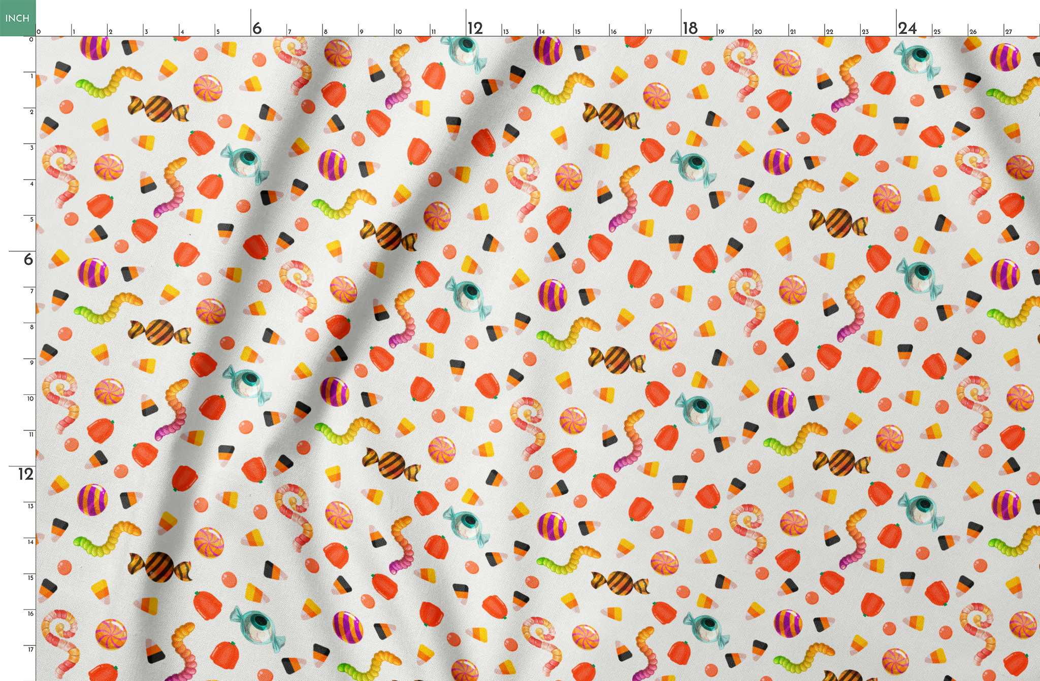  springs fatquarter mockup