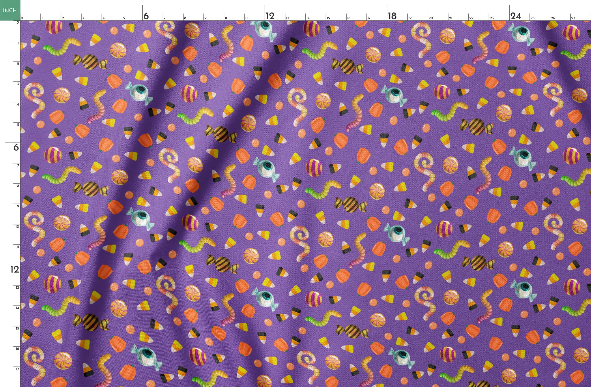 springs fatquarter mockup
