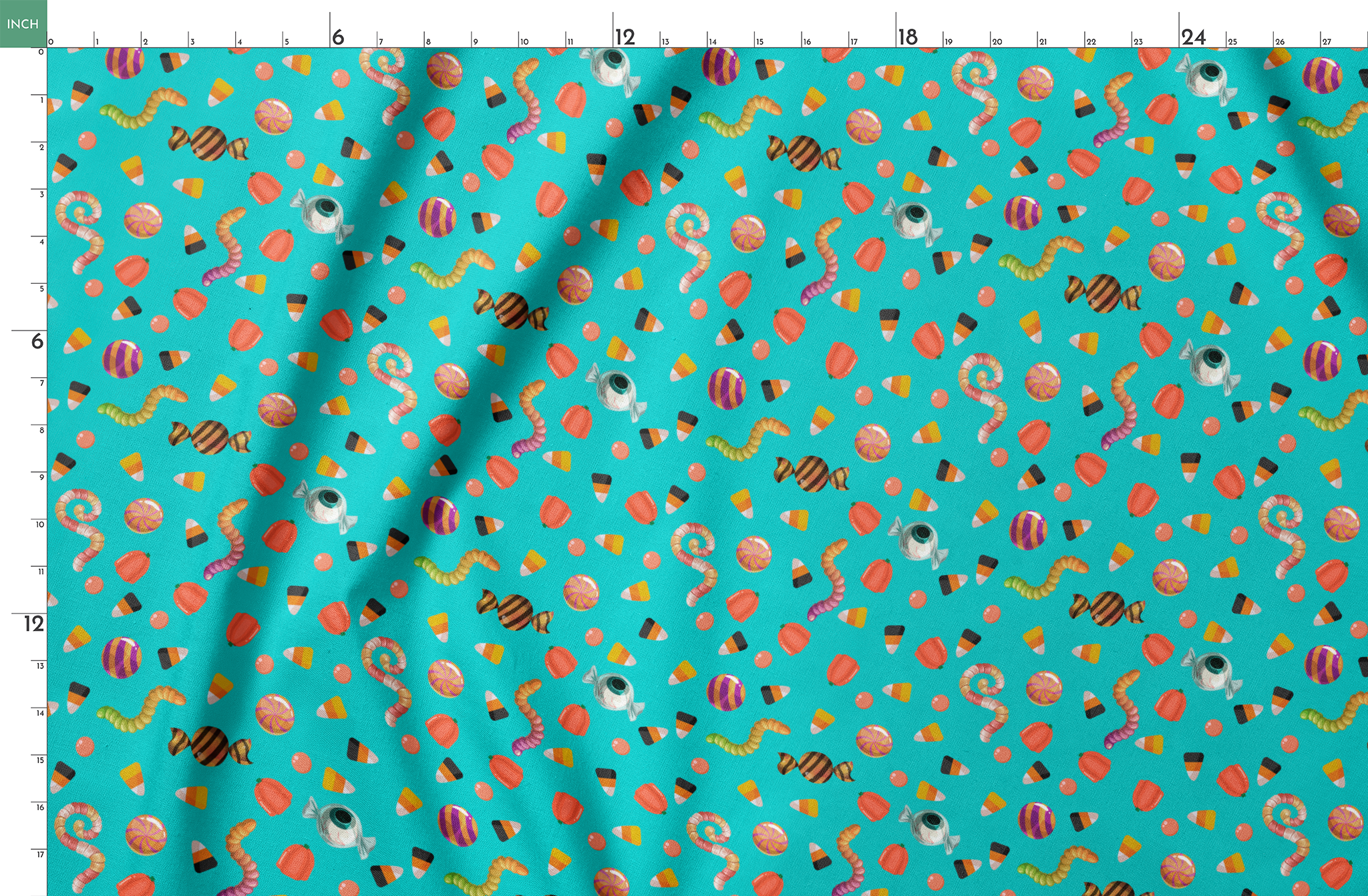  springs fatquarter mockup