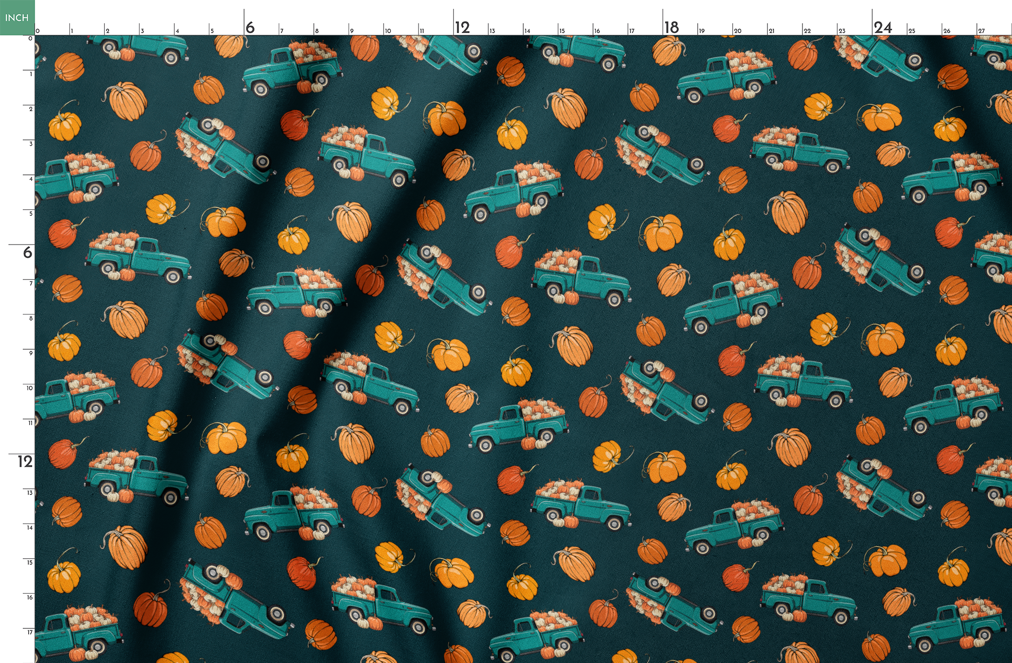  springs fatquarter mockup