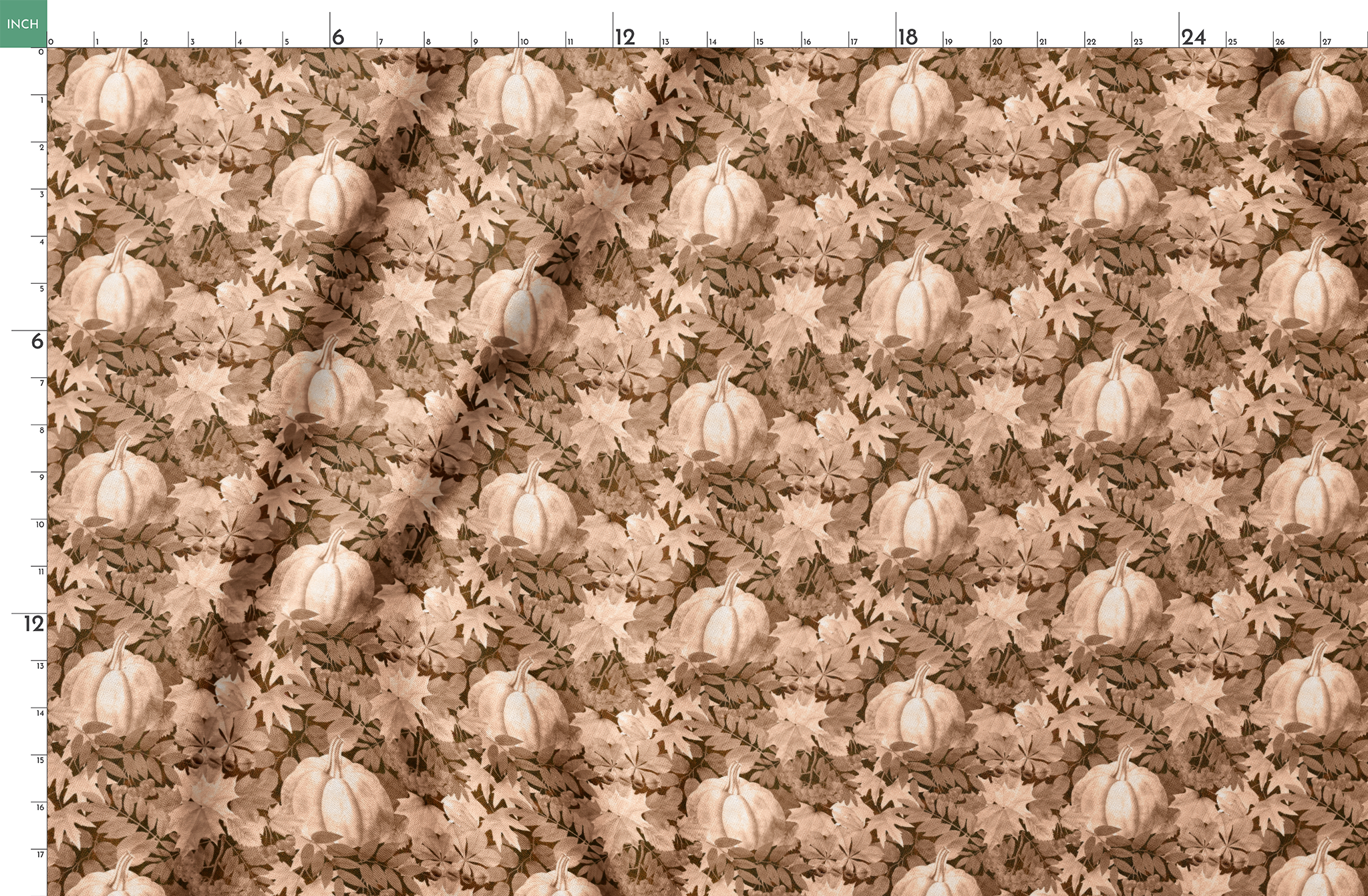  springs fatquarter mockup