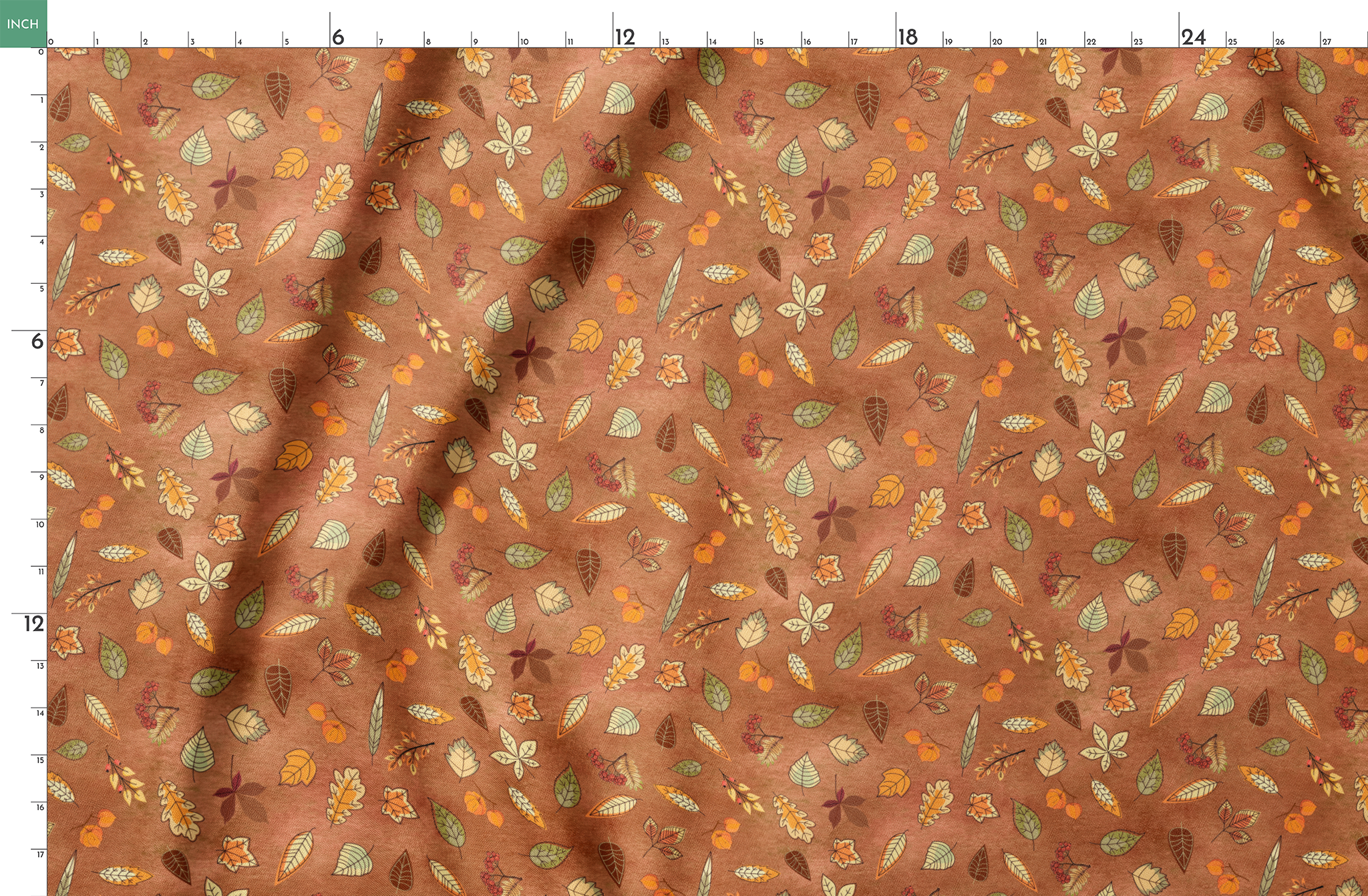  springs fatquarter mockup