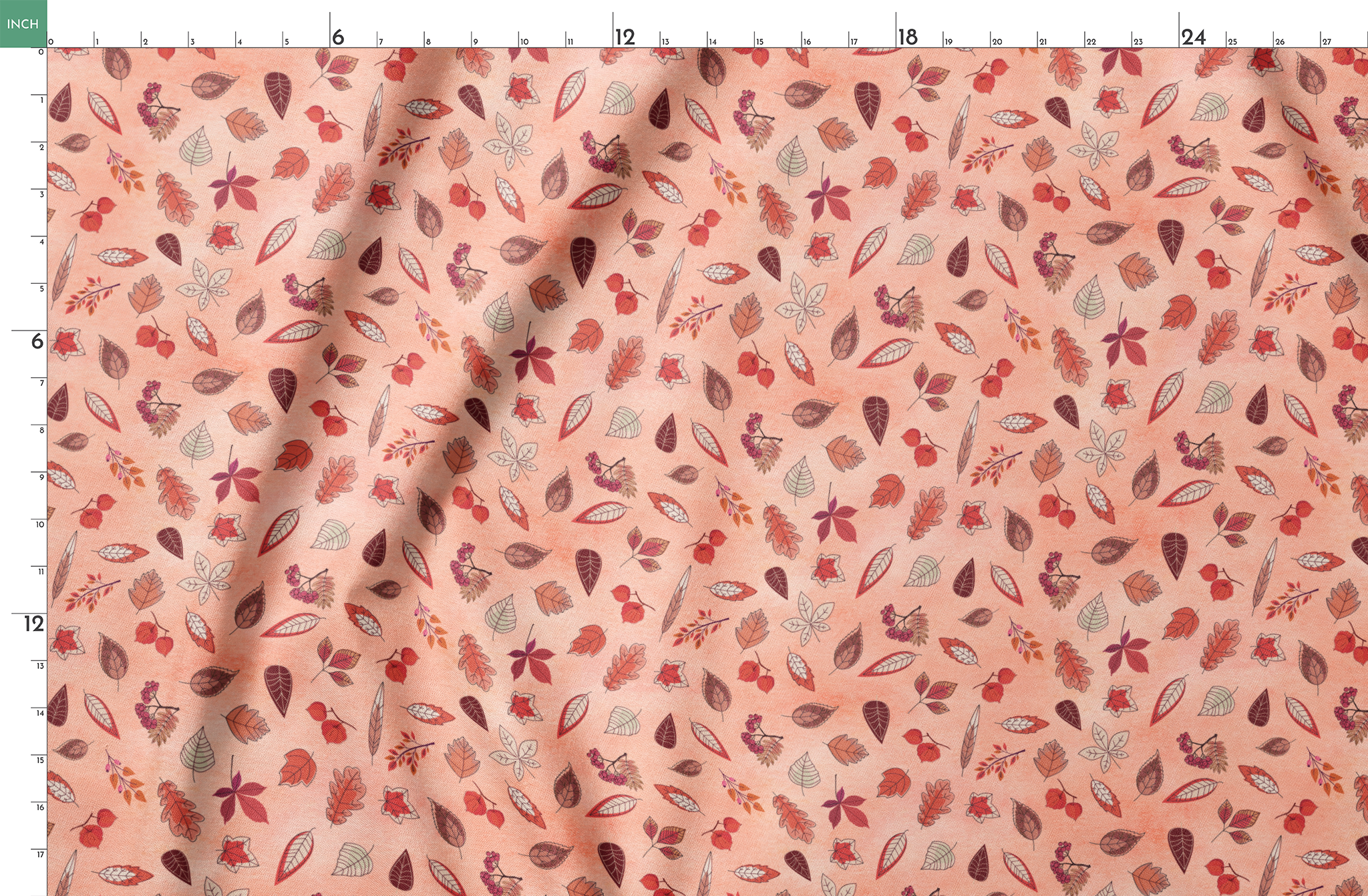  springs fatquarter mockup