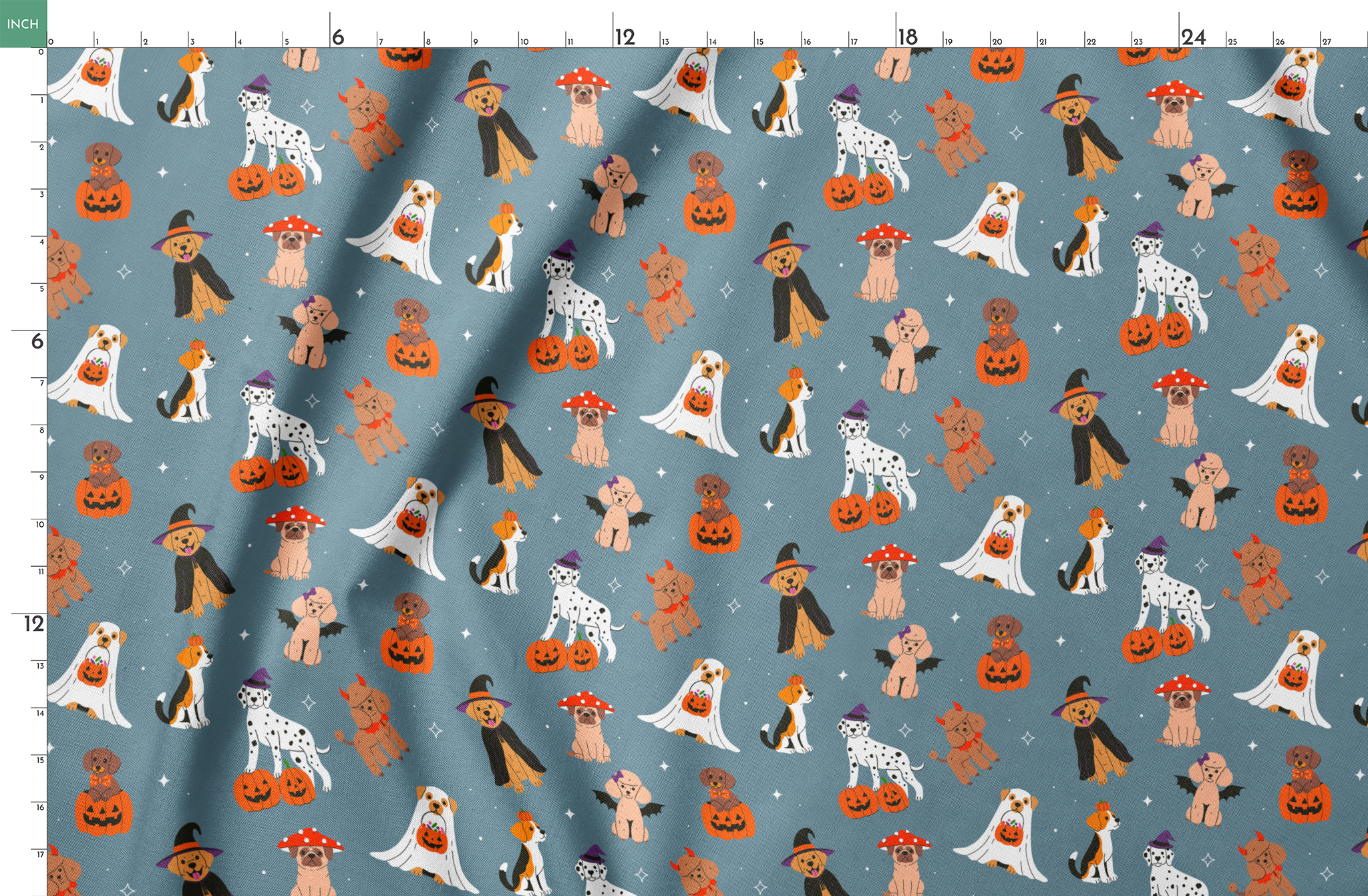  springs fatquarter mockup