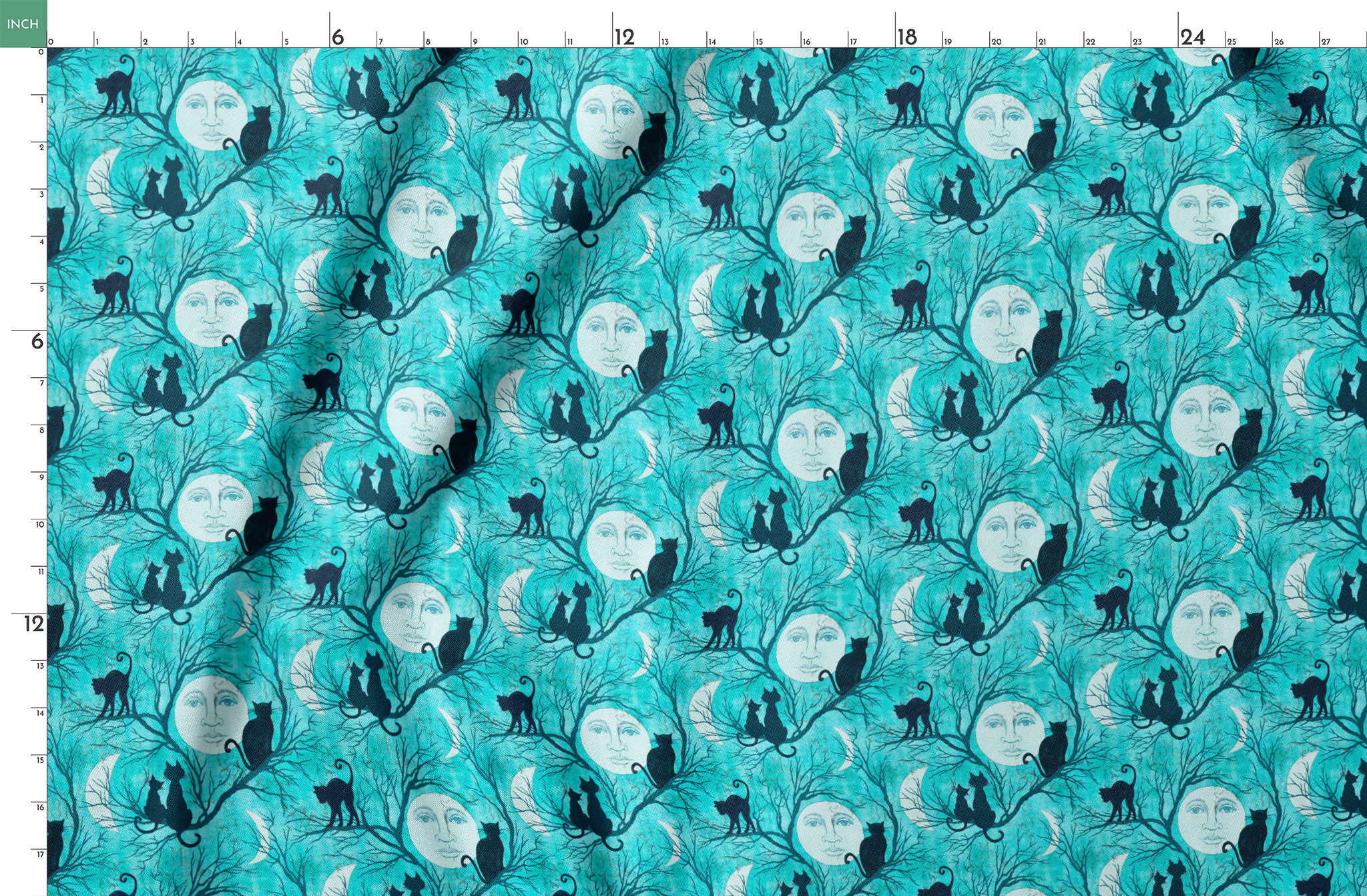  springs fatquarter mockup