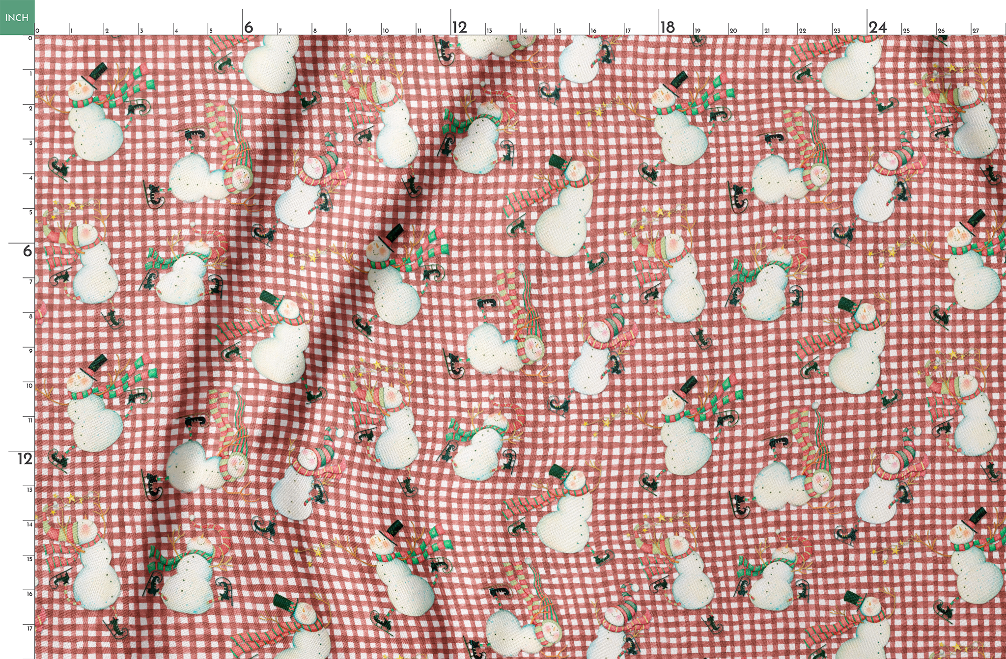  springs fatquarter mockup