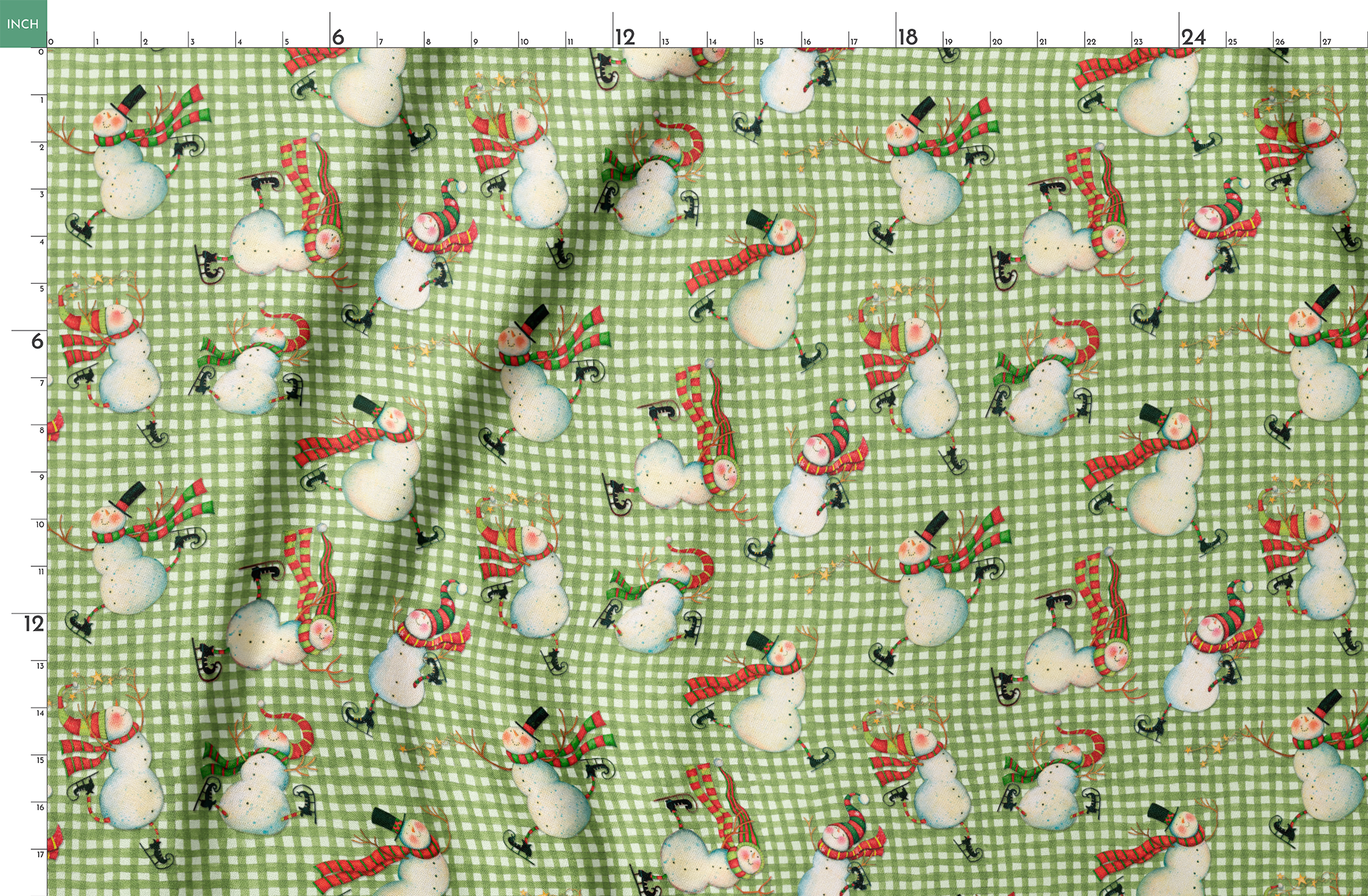  springs fatquarter mockup