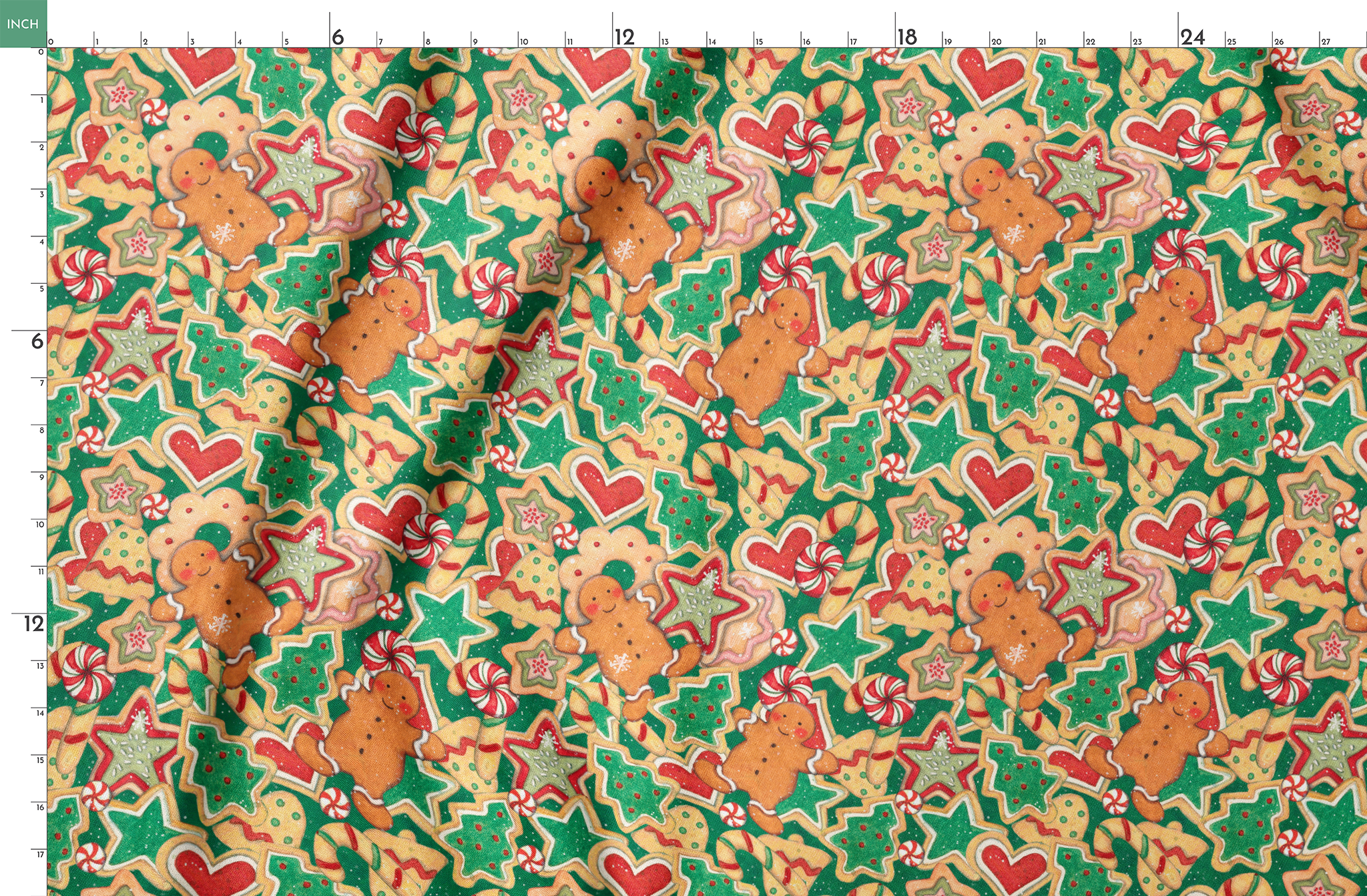  springs fatquarter mockup