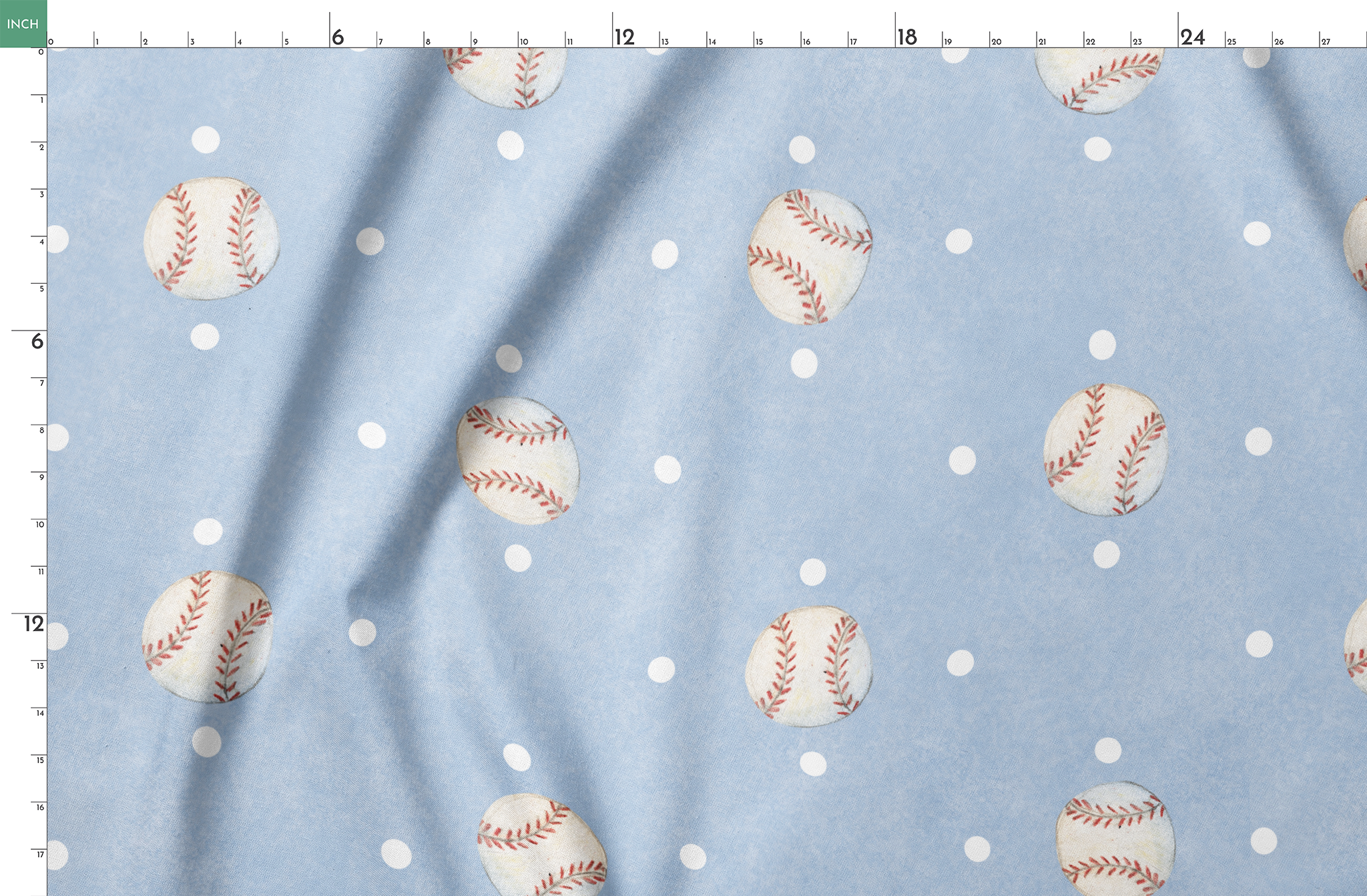  springs fatquarter mockup