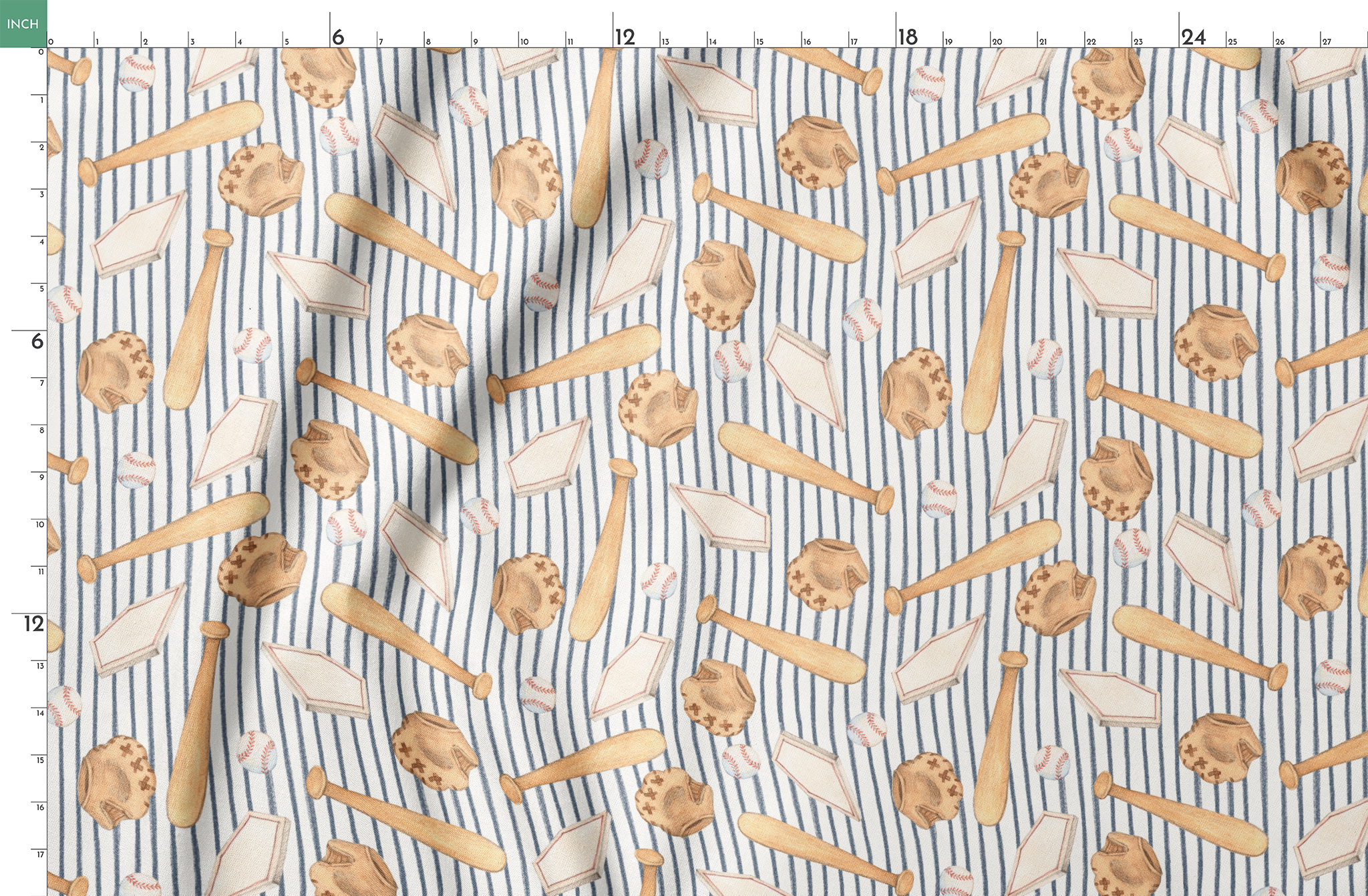  springs fatquarter mockup