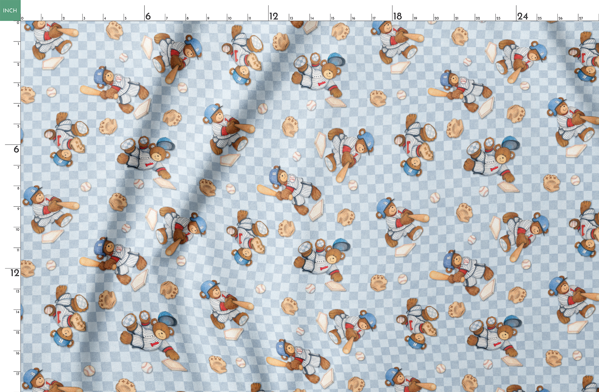  springs fatquarter mockup