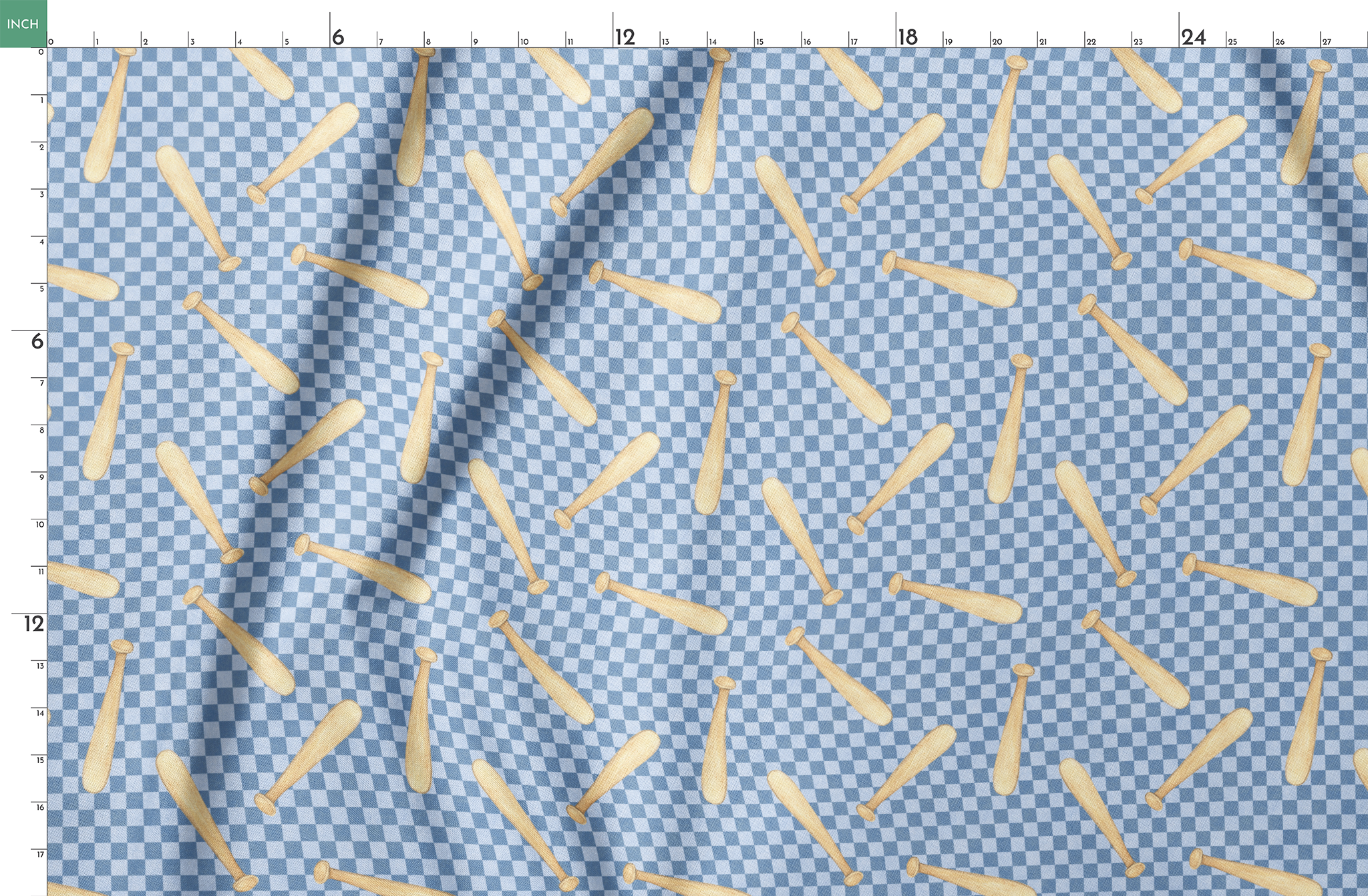  springs fatquarter mockup