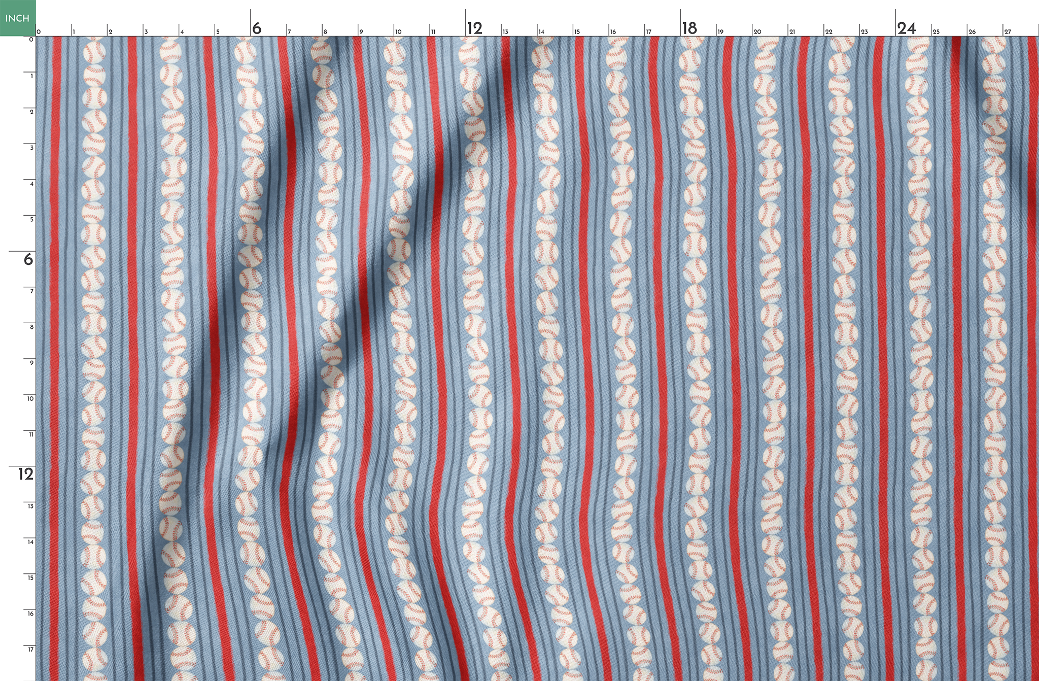  springs fatquarter mockup