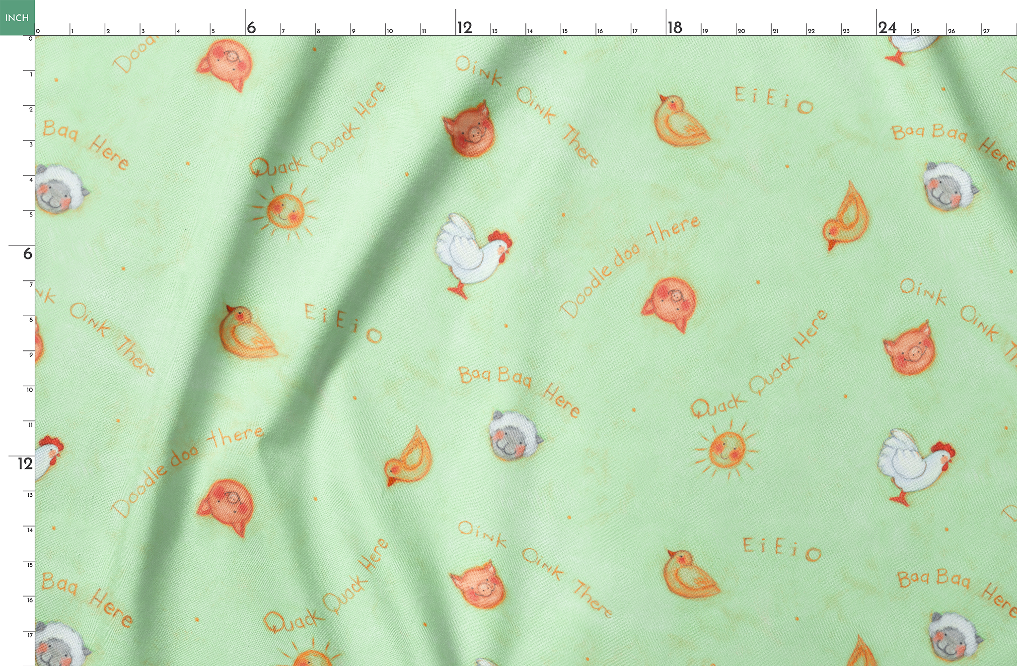  springs fatquarter mockup