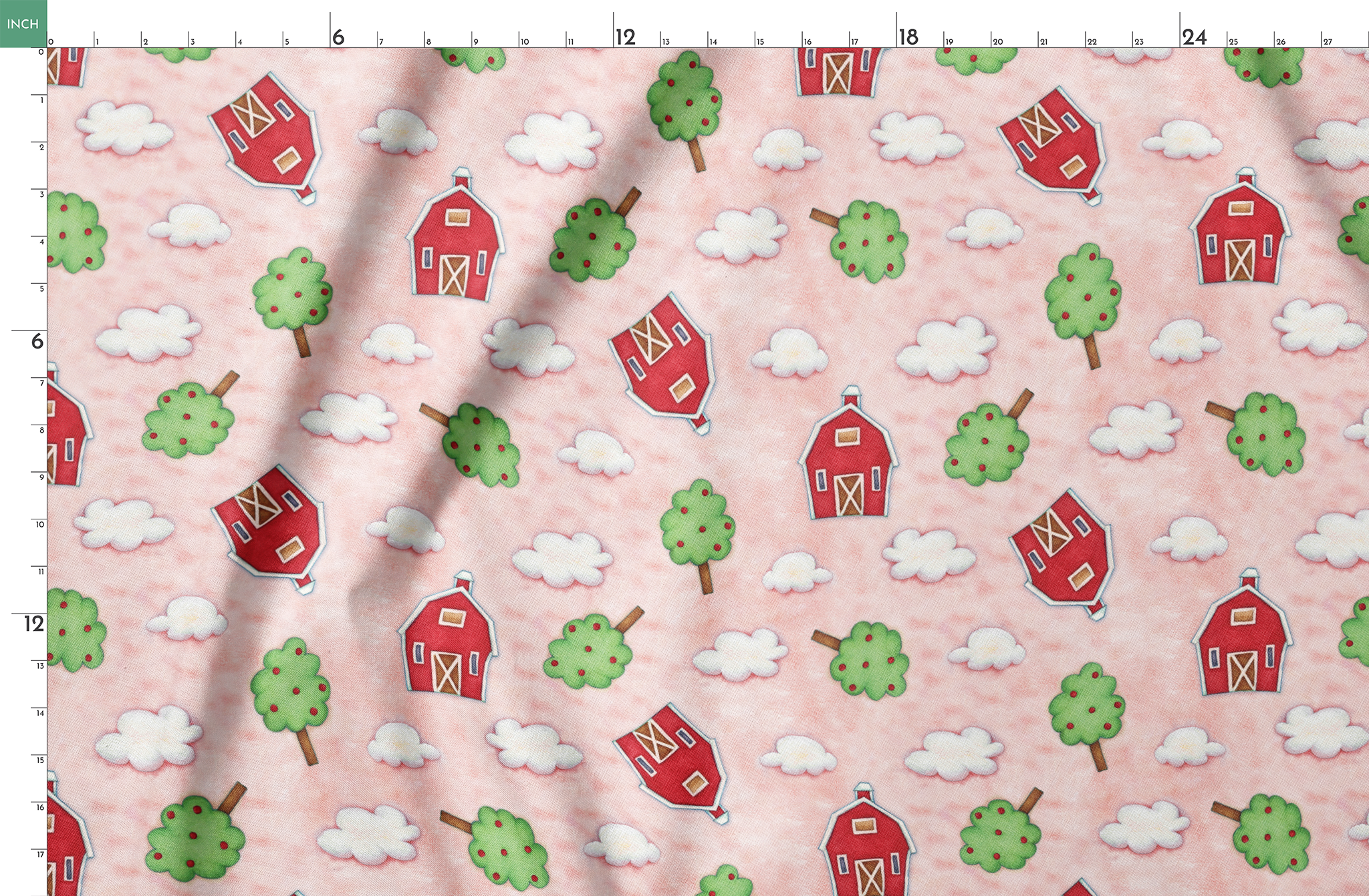  springs fatquarter mockup