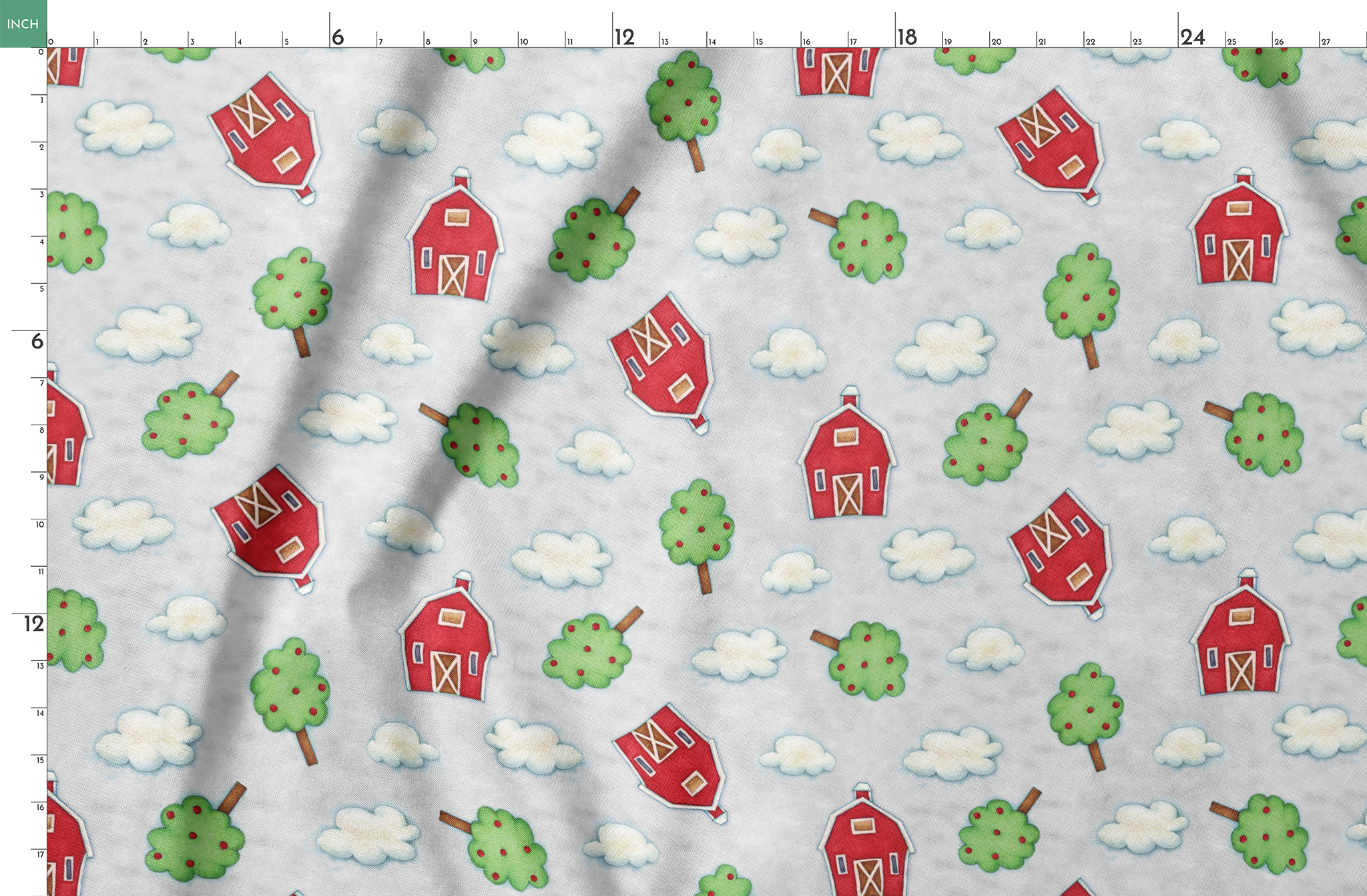  springs fatquarter mockup