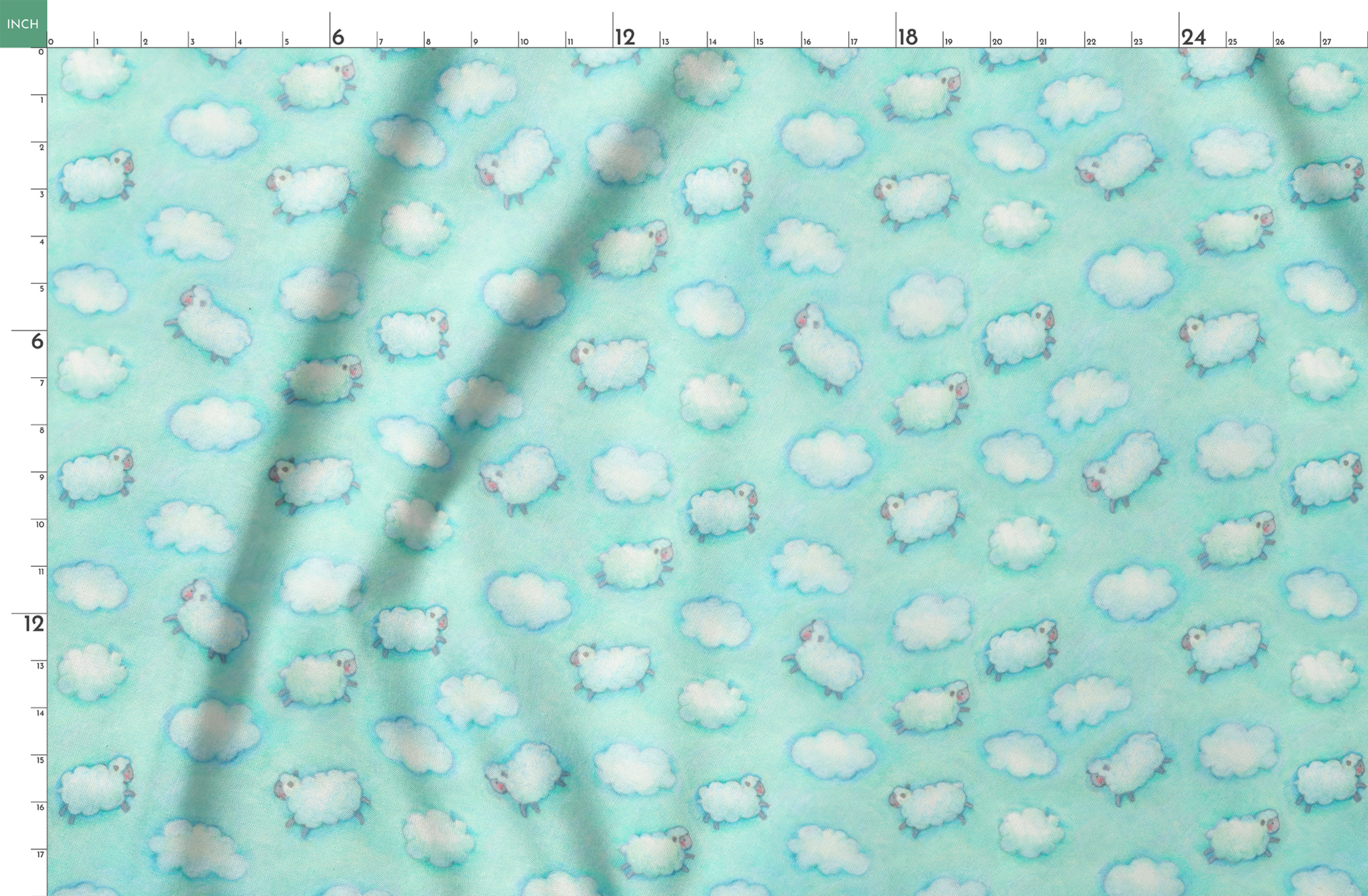  springs fatquarter mockup