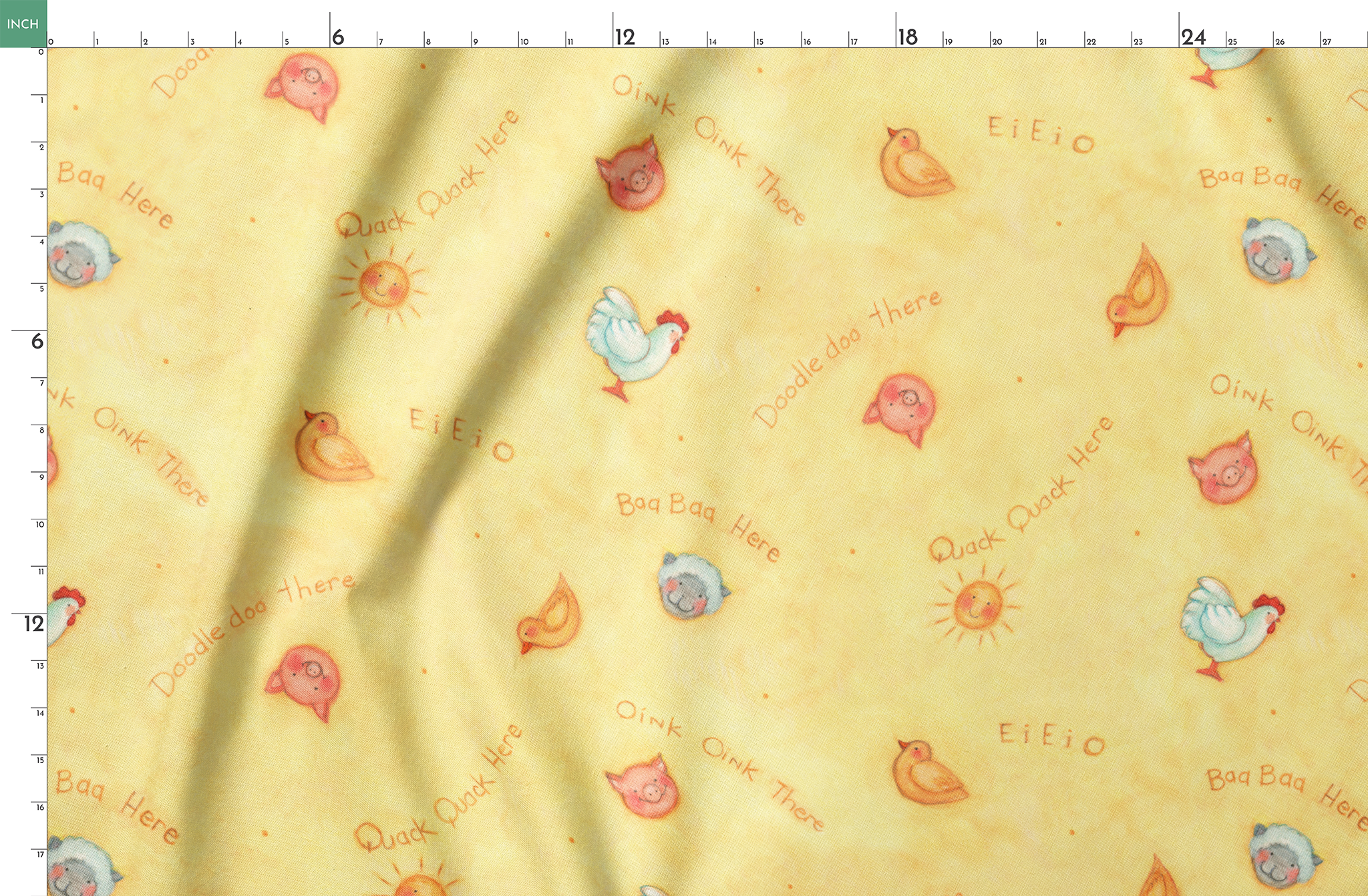  springs fatquarter mockup