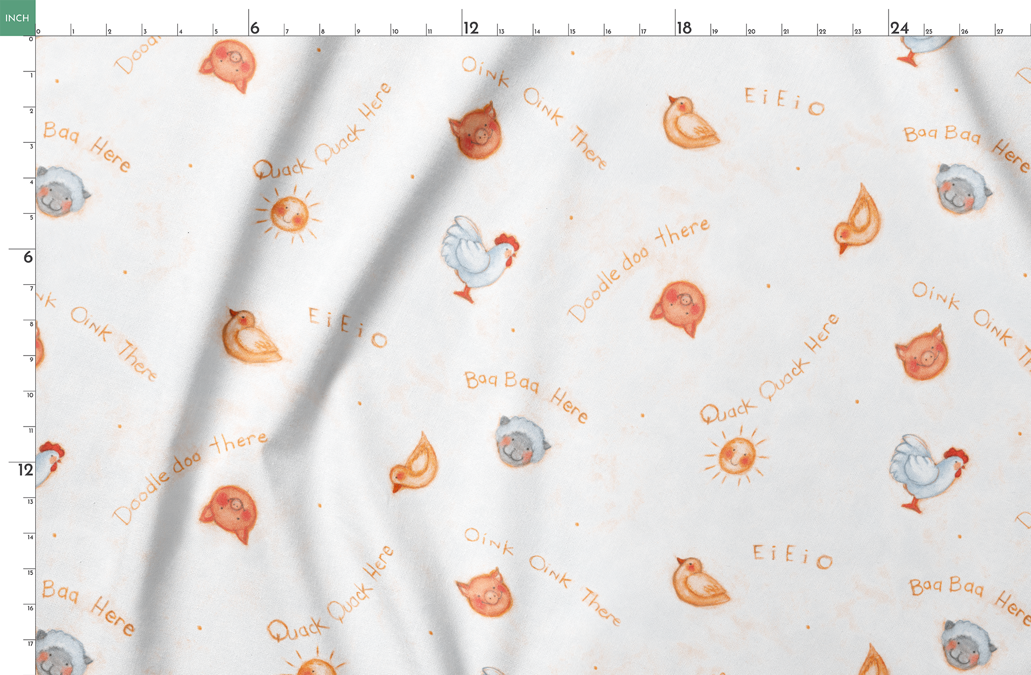  springs fatquarter mockup