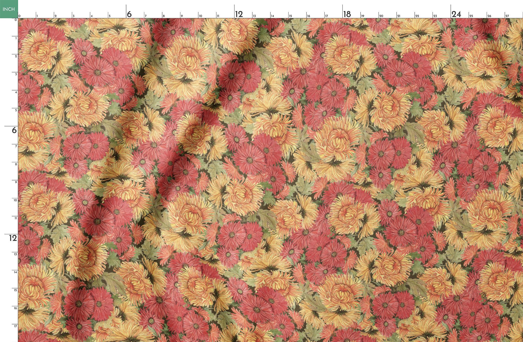  springs fatquarter mockup