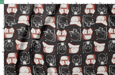  springs fatquarter mockup