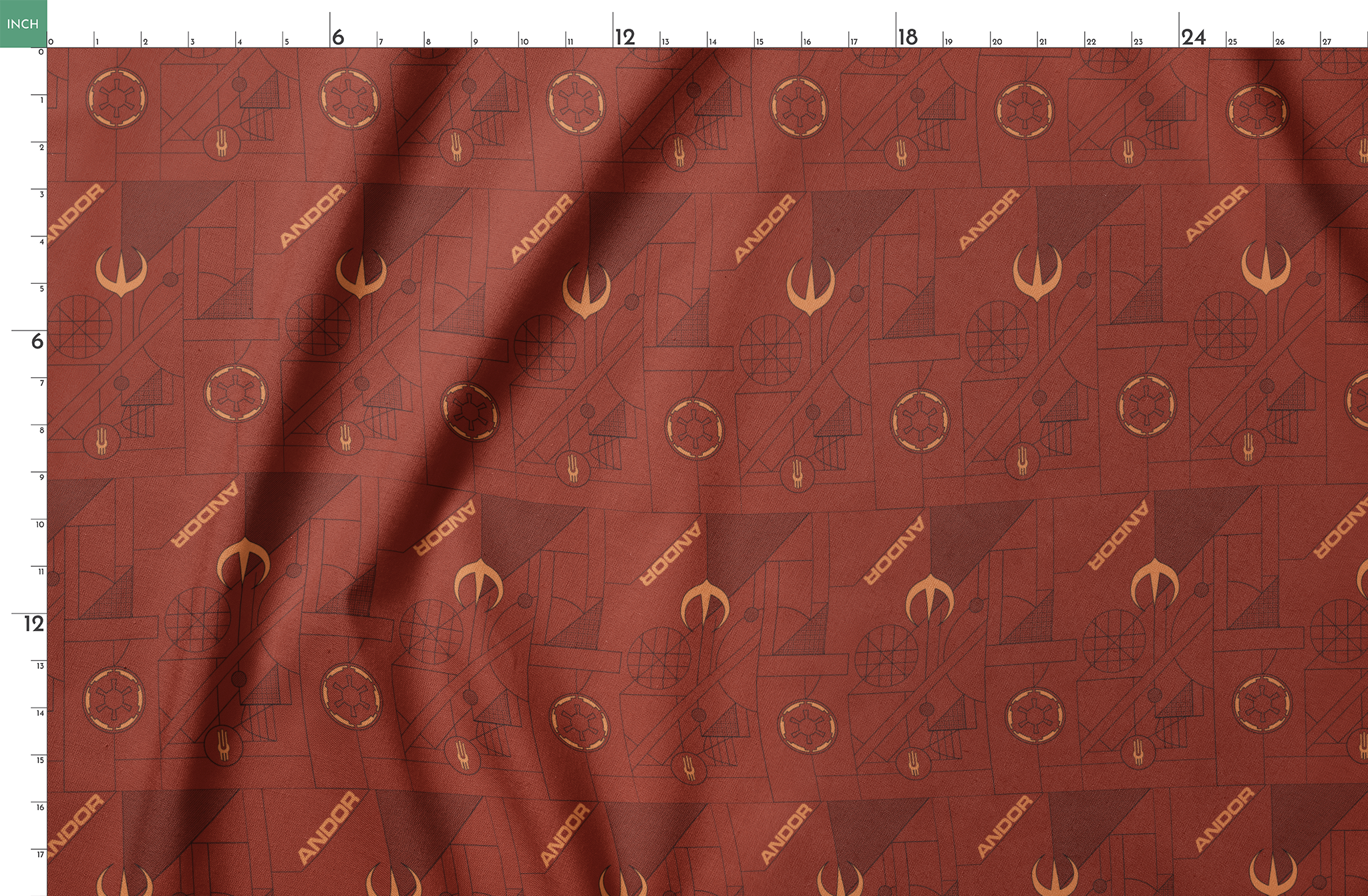  springs fatquarter mockup