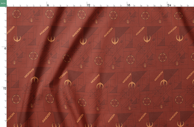  springs fatquarter mockup