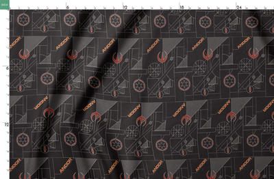  springs fatquarter mockup