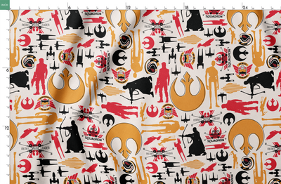  springs fatquarter mockup