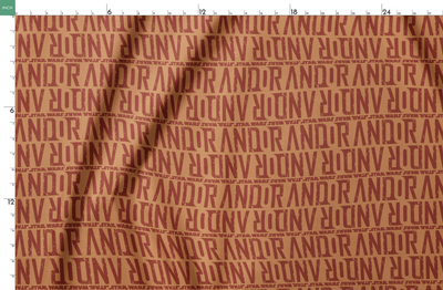  springs fatquarter mockup