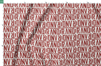  springs fatquarter mockup