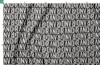  springs fatquarter mockup