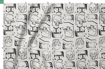  springs fatquarter mockup