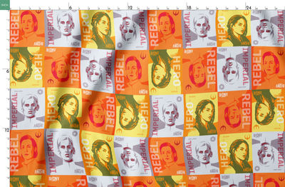  springs fatquarter mockup