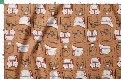  springs fatquarter mockup