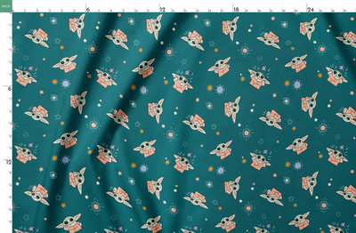  springs fatquarter mockup