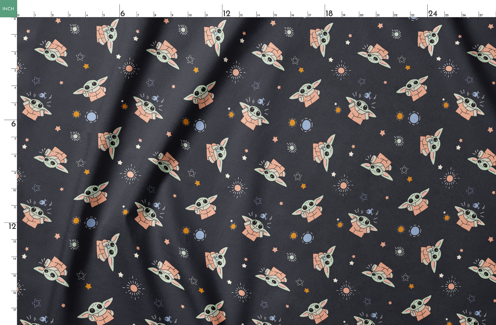  springs fatquarter mockup