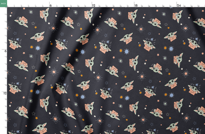  springs fatquarter mockup