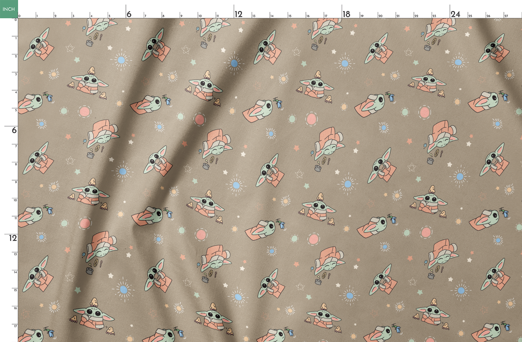  springs fatquarter mockup