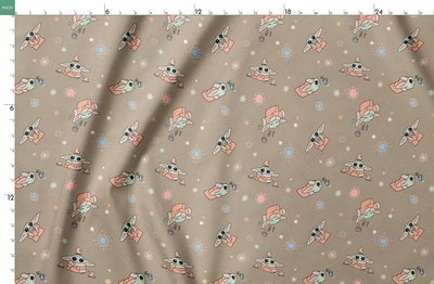  springs fatquarter mockup