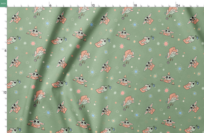  springs fatquarter mockup