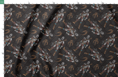  springs fatquarter mockup