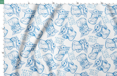  springs fatquarter mockup