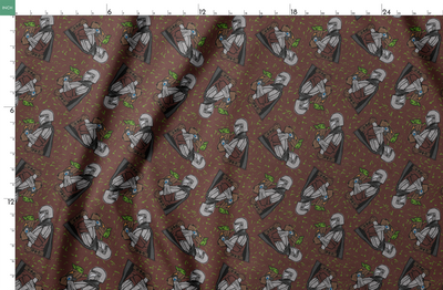  springs fatquarter mockup