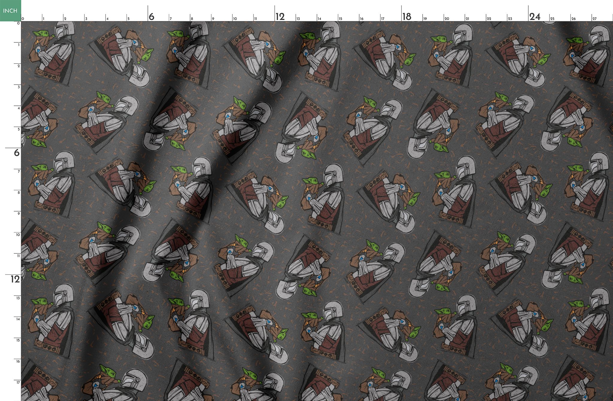  springs fatquarter mockup