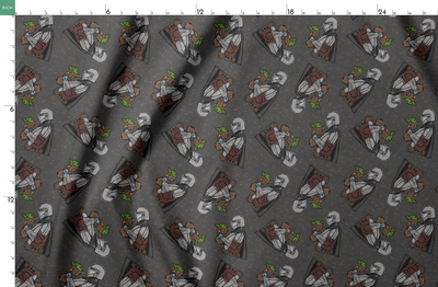  springs fatquarter mockup