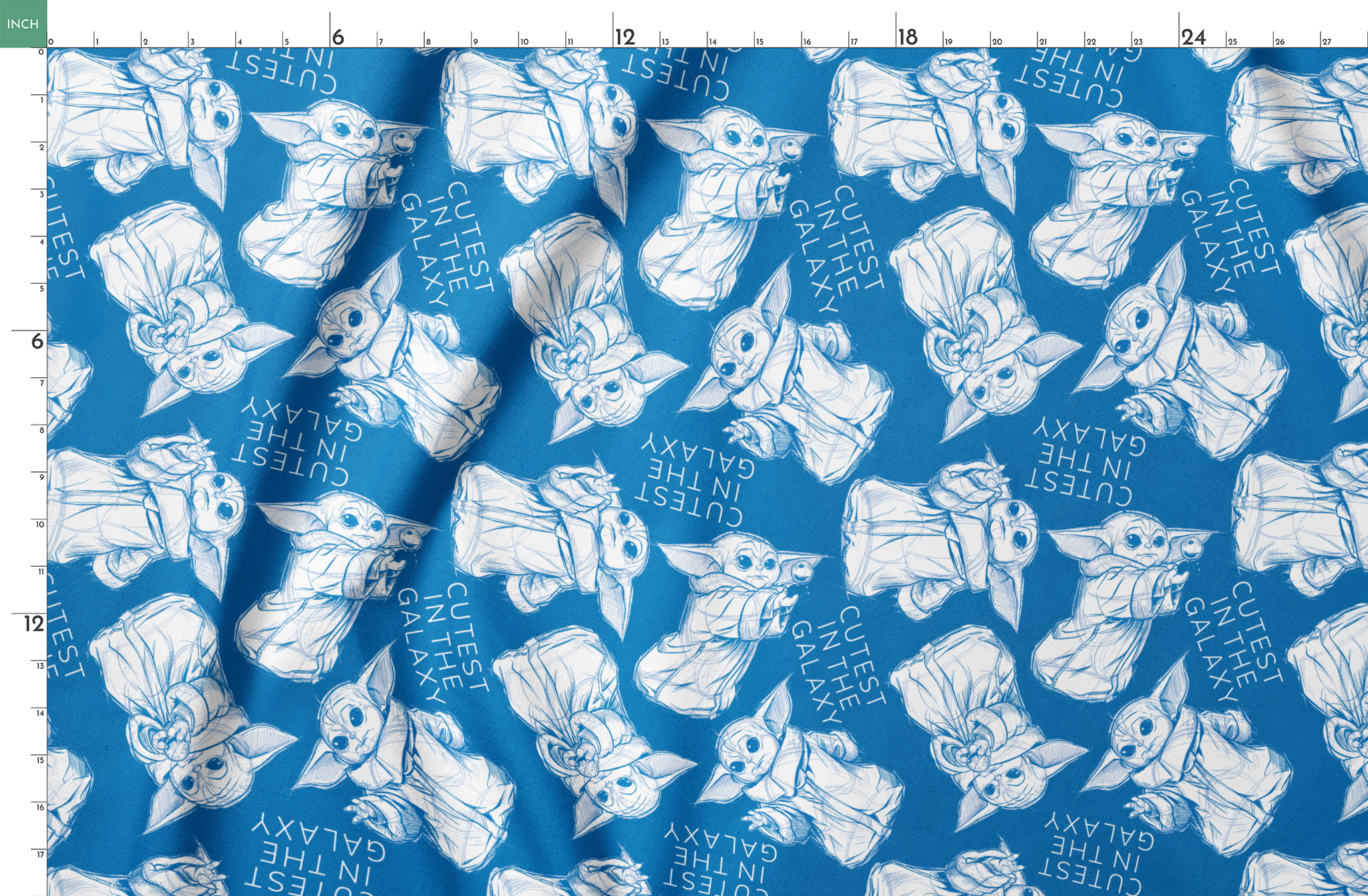  springs fatquarter mockup