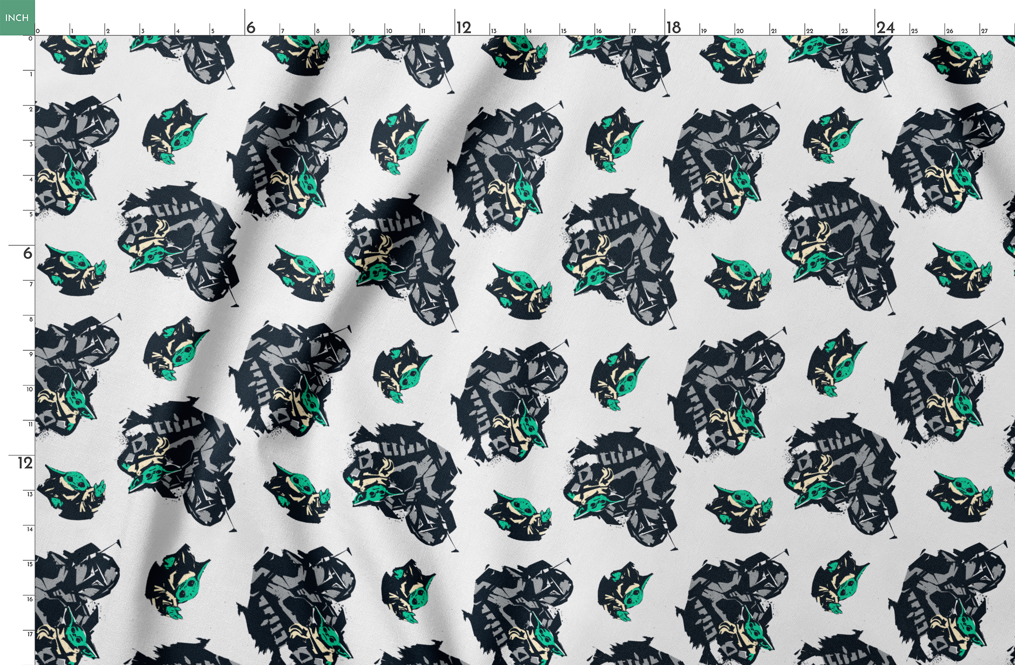  springs fatquarter mockup